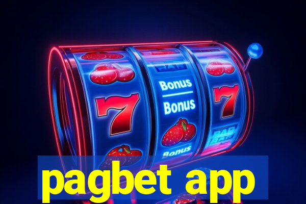 pagbet app